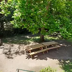 Vakantiepark Village De Du Moulin Neuf *