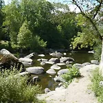 Village De Du Moulin Neuf Vakantiepark