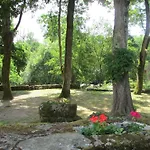 Village De Du Moulin Neuf *