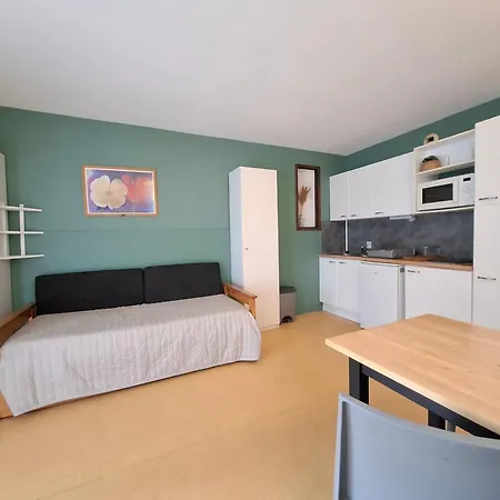 Village De Du Moulin Neuf ホリデーパーク *