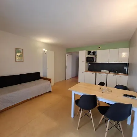 Village De Du Moulin Neuf *