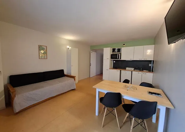 Village De Du Moulin Neuf *